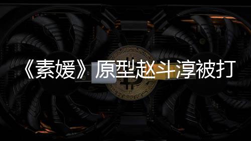 打 判请民赵斗众参媛原型与审素涉嫌伤害淳被方申
