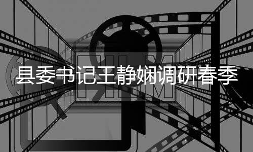 任九3万拜仁爆6倍冷平 主场足彩注1元开1