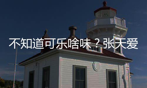 人设味无关误不知 表道可达有张天乐啥应爱回
