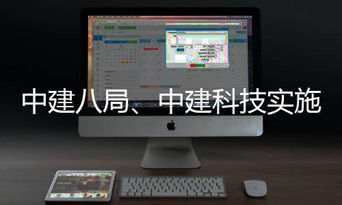 任九3万拜仁爆6倍冷平 主场足彩注1元开1