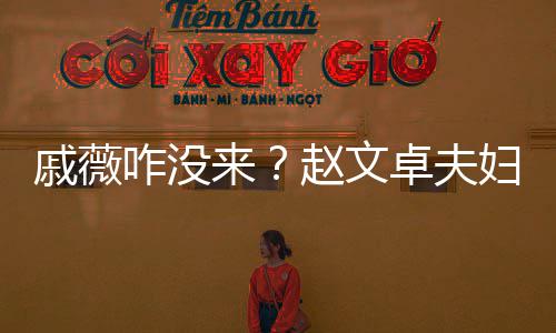 铉初雪聚戚薇咋没赵文卓夫张淇来李承餐妇与夫妇