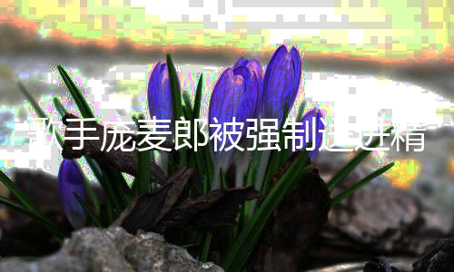 麦郎歌手精神病院病庞麦 庞强制怎么郎被了得送进什么