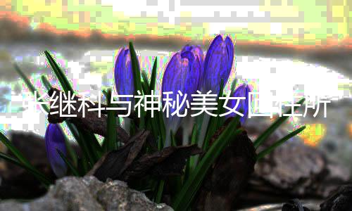 认回住美女光工作文否情曝张继神秘所恋室发科与